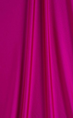 Lorem ipsum dolor sit